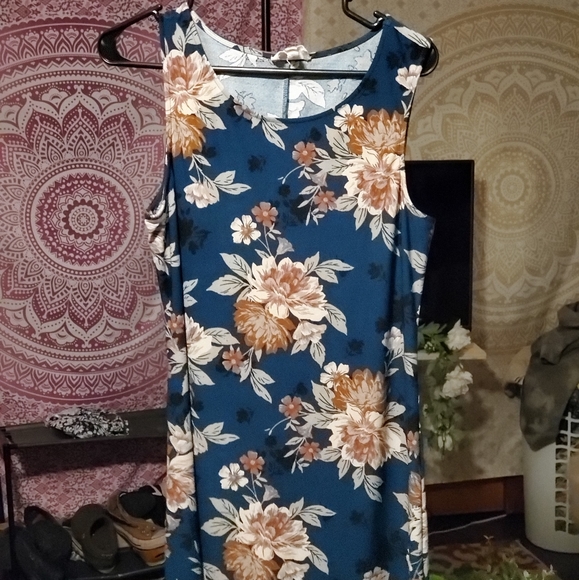 BeBop Dresses & Skirts - Women's Dress